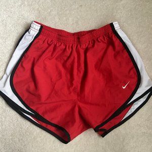 Nike Running Shorts size Small
